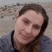 Holly Busby - Facebook