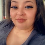 Holly Busby - @holly.busby.5 - Instagram