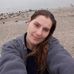 Holly Busby - Facebook