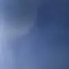 holly busby - @holly.busby02 - TikTok