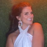 HOLLY - @hollybusby - Instagram