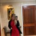 Holly-Rose Busby - Facebook