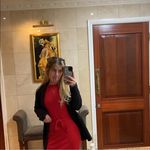 Holly-Rose Busby - @holly__.rose - Instagram