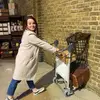 hollybusby395 - @hollybusby395 - TikTok
