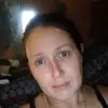 hollybusby5 - @hollybusby5 - TikTok