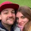Hollybusby - @hollybusby02 - TikTok