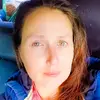 hollybusbymylittl - @hollybusbymylittl - TikTok