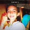 Hollyn Busby - @hollynbusby - TikTok