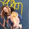 Kittea - @hollybusbygrimm - TikTok
