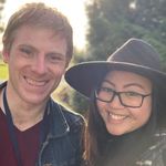 Holly and Mathew Busch - @hollyandmatdesigns - Instagram
