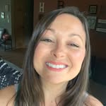 Holly Busch - @hollyb2286 - Instagram