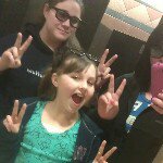 holly busch - @hollyann13579 - Instagram
