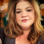 Holly Busch Brice - @hollylynne76 - Instagram