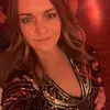 Holly Schnurbusch - @hollyschnurbusch - TikTok