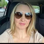 holly.busch.5 - @holly.busch.5 - Instagram