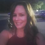 Holly - @hollybutts1975 - Instagram