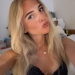 @holly.byersx - Instagram