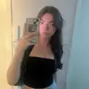 holly 🎸🐊🚀 - @holly.byers - TikTok