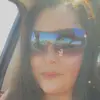 Holly A Byers - @hollyabyers - TikTok