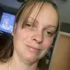 𝐻𝑜𝓁𝓁𝓎 𝐵𝓎𝑒𝓇𝓈 - @hollybyers3 - TikTok