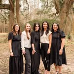 Holly Byers - @trkc6.6 - Instagram
