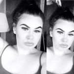 Holly Byers - @byers_h - Instagram