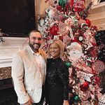 Holly Byers - @hollyvsqz05 - Instagram