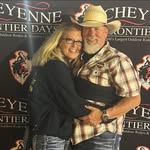 Holly Byers - @hollymahaffey75 - Instagram