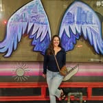 Holly Byers - @hollynicole2525 - Instagram