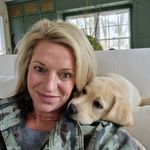 Holly Byers - @hollybethbyers - Instagram