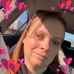 Holly Byers - @hmb1985 - Instagram