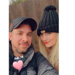 Holly Byers - @h_o_l_l_y_b_0_8 - Instagram