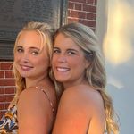 Holly Byers - @hollyabyers - Instagram