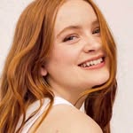 Holly Byers - @holl.ybyers - Instagram