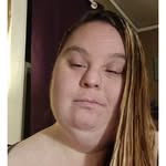 Holly Byers - @hollykristinabyers - Instagram