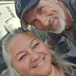 Holly Byers - @hollybyers40 - Instagram
