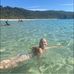 Holly Byers - Facebook