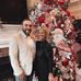 Holly Byers - Facebook