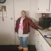 Holly Byers - @holly.byers7 - TikTok