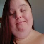 Holly Byers - @byershollyk - Instagram
