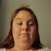 Holly Byers - @holly.byers83 - TikTok