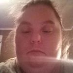 Holly Byers - @hollybyers29 - Instagram