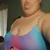 Holly Byers - @hollybyers626 - TikTok