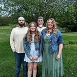 Holly Byers Baker - @byersbaker - Instagram