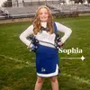 Holly Byers Baker - @hollybyersbaker - TikTok
