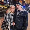 Holly Byers - @holly.byers60 - TikTok