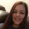 Holly Byers Mckeown - @hollybyerswright - TikTok