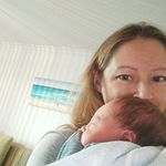 Holly Byers Tacon - @hollybglutenfree - Instagram