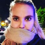 Holly - @holly_byers - Instagram