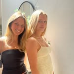 Holly - @hollybyers_ - Instagram
